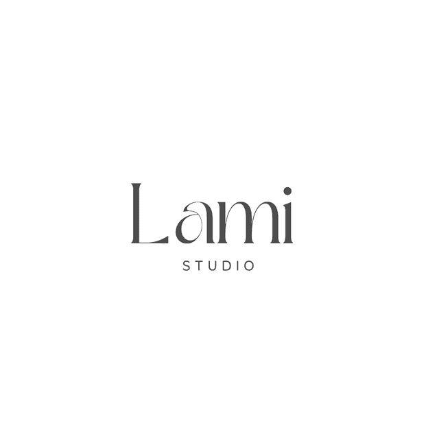 Lami Studio