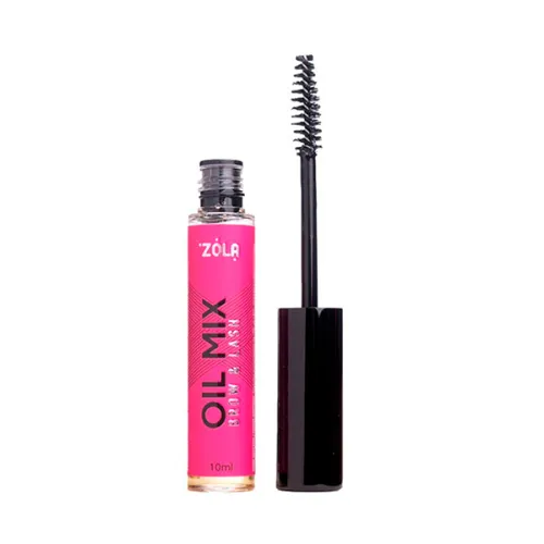 ZOLA OIL MIX ochranný olej