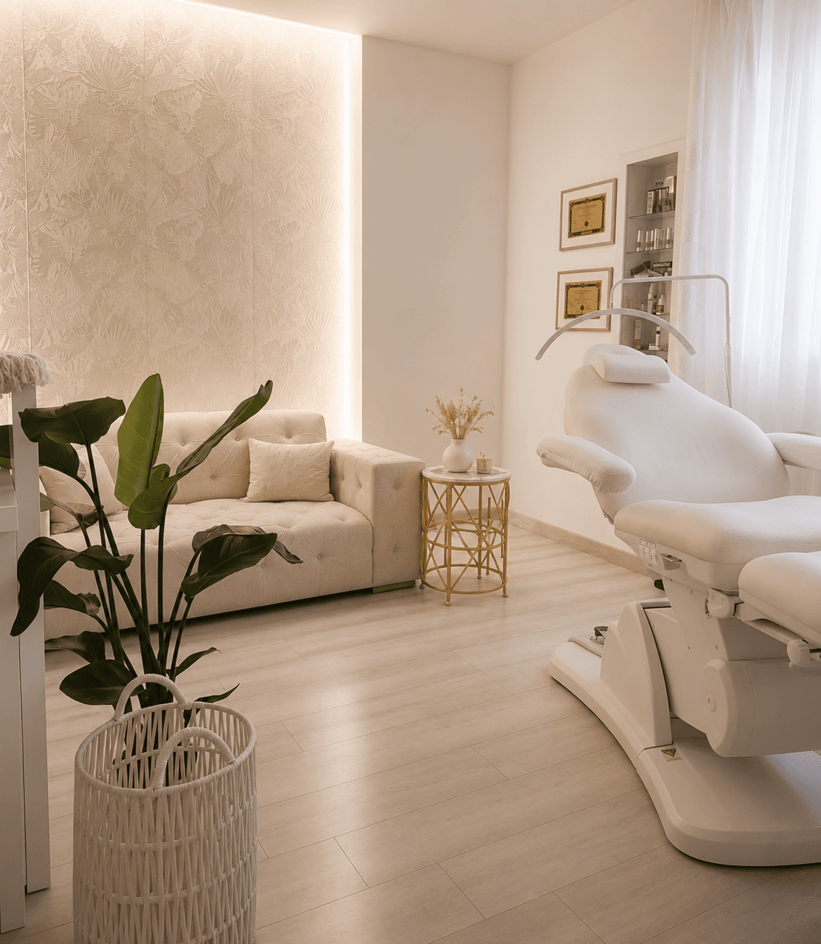 Lami Studio